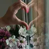 adhiksllkmjj