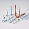 screw.manufacturer8