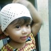 mat_endon