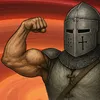 MrFeudal
