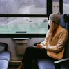 travelaussiestyle