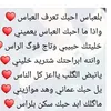 user8135367932388