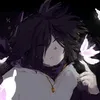 akimuraaaaa