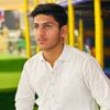 mosa.baloch34