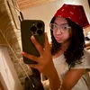 cattleyaeubanks