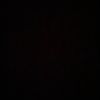 5lilli_