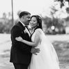 hughieandmaria