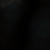 user8807661615417