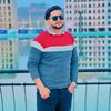 usman.rajpoot8900