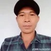 danh.cng084