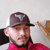 jofander29