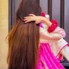 houny564