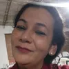 isabel.torres4962
