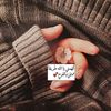 b_n_tsyriag