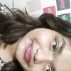 rif._a14