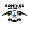 sonrise_afc