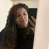 nyhkillaa
