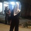 lona_ceriaa_abiss1