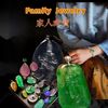 Family Jewelry 2
