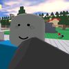 frozendebtfan