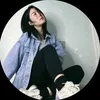 bch.trm8424