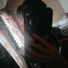 prtnazmiwafiy128