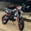 rivalsupermoto