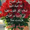user439834262760