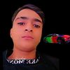 khalil.abbo