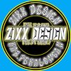 zixx_design