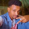 jafar.nazif