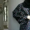 2._lilf