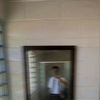lildaddy752