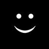 favian.juan.p