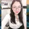 tran_1711