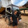 galihputra.co
