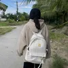 nguyencamly012