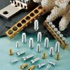 hardware_fasteners