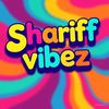 shariff3600