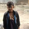 user93613251087