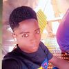 aba.traor79