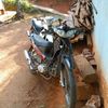 dedehermawan263