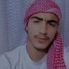 alsef2006