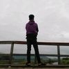 adhy_adhy2001