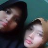 ha_yu1234