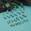 Screw manufacturer