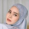 winda.amora6
