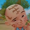 rizalnew472