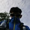 mrtnprastyo_