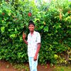 suthiralakmal10